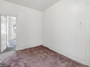 822 E Woodlawn Street, Philadelphia PA 19138