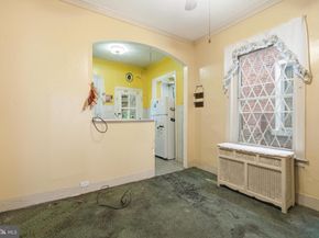 822 E Woodlawn Street, Philadelphia PA 19138