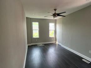 3040 W Berks Street, Philadelphia PA 19121