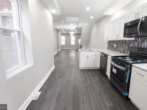 3040 W Berks Street, Philadelphia PA 19121