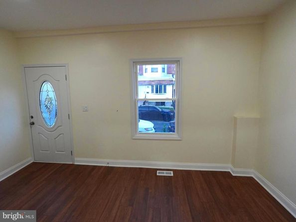 2616 S Carroll Street, Philadelphia PA 19142