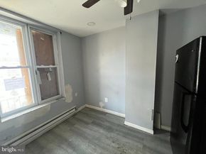 2006 S Simpson Street, Philadelphia PA 19142