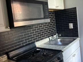 2006 S Simpson Street, Philadelphia PA 19142