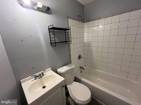 2006 S Simpson Street, Philadelphia PA 19142