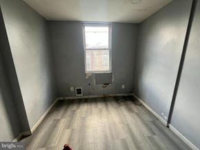 2006 S Simpson Street, Philadelphia PA 19142