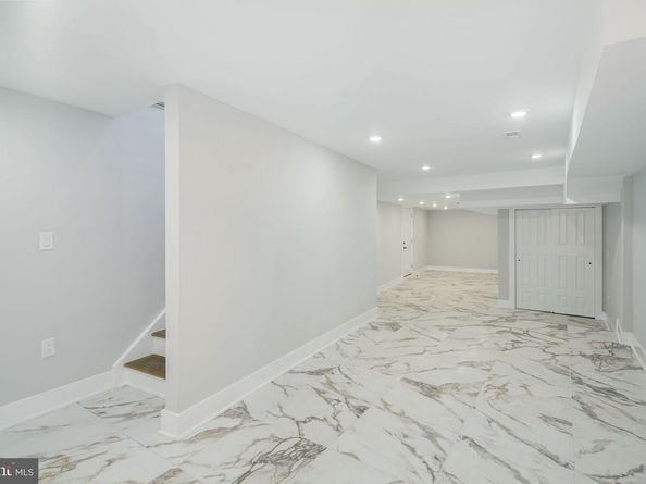 2701 W Glenwood Avenue, Philadelphia PA 19121