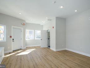 2701 W Glenwood Avenue, Philadelphia PA 19121