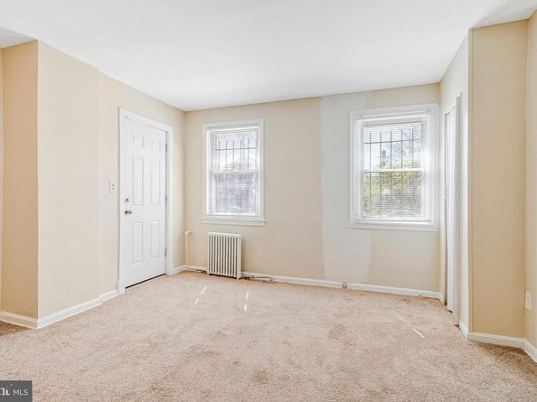 616 Mellon Street SE, Washington DC 20032