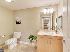 475 K Street NW 426, Washington DC 20001