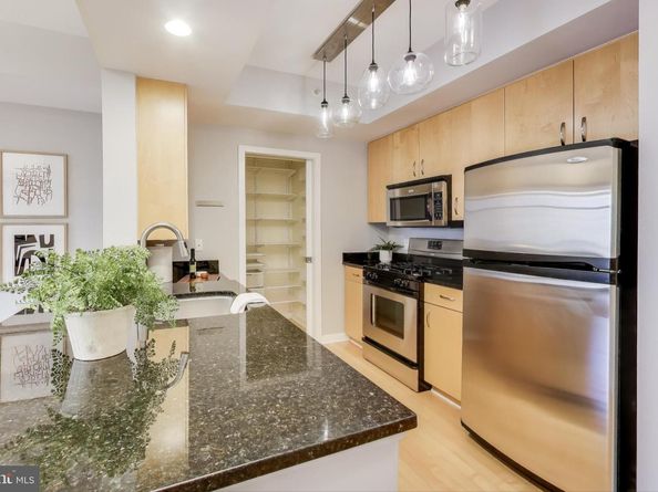475 K Street NW 426, Washington DC 20001