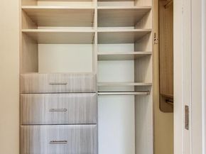 475 K Street NW 426, Washington DC 20001