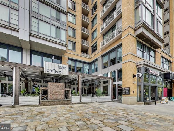 475 K Street NW 426, Washington DC 20001