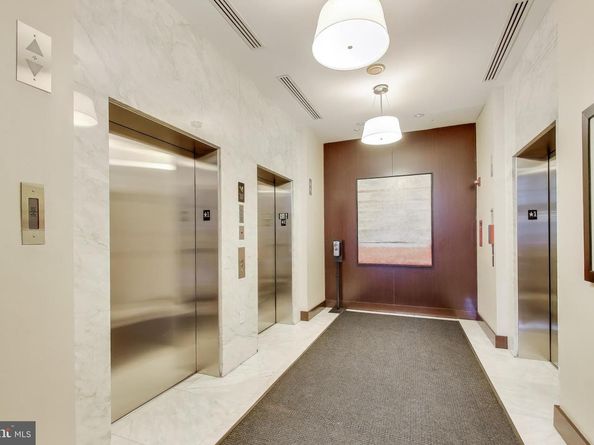 475 K Street NW 426, Washington DC 20001