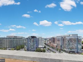 475 K Street NW 426, Washington DC 20001