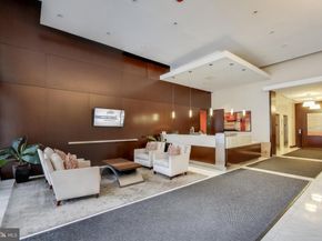 475 K Street NW 426, Washington DC 20001