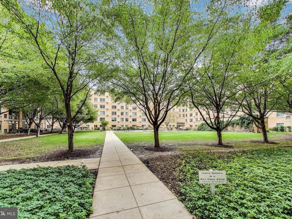 475 K Street NW 426, Washington DC 20001