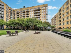 475 K Street NW 426, Washington DC 20001