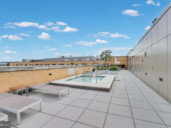 475 K Street NW 426, Washington DC 20001