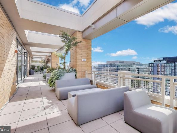 475 K Street NW 426, Washington DC 20001