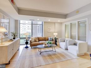 475 K Street NW 426, Washington DC 20001