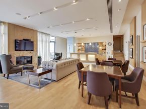 475 K Street NW 426, Washington DC 20001