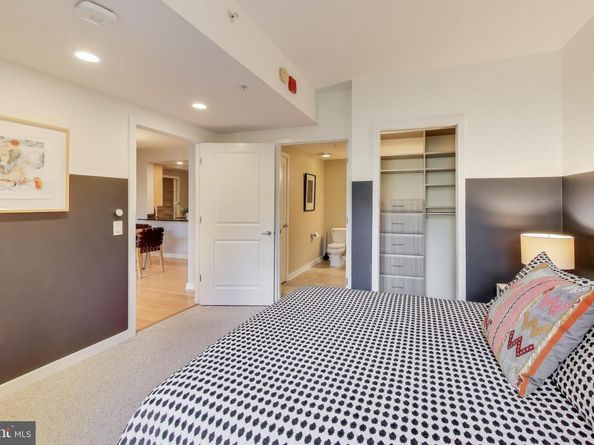 475 K Street NW 426, Washington DC 20001