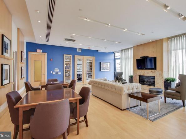 475 K Street NW 426, Washington DC 20001