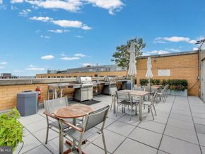 475 K Street NW 426, Washington DC 20001