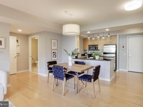 475 K Street NW 426, Washington DC 20001