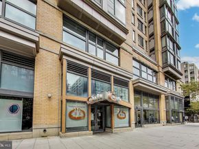475 K Street NW 426, Washington DC 20001