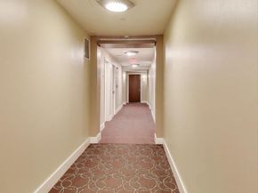 475 K Street NW 426, Washington DC 20001
