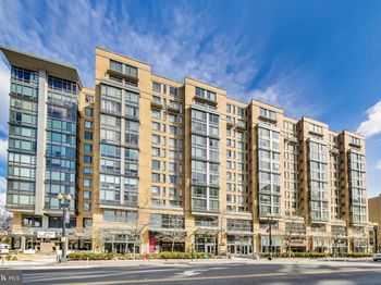475 K Street NW