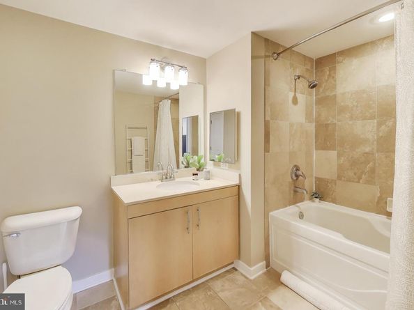 475 K Street NW 426, Washington DC 20001