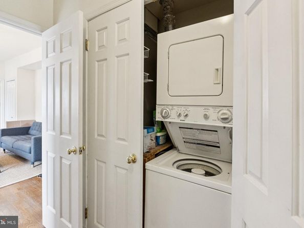 2143 Newport Place NW, Washington DC 20037
