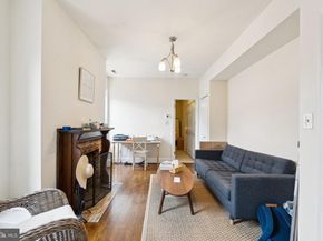 2143 Newport Place NW, Washington DC 20037