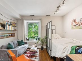 2143 Newport Place NW, Washington DC 20037