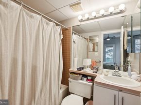 2143 Newport Place NW, Washington DC 20037