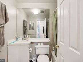 2143 Newport Place NW, Washington DC 20037