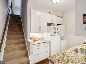 2143 Newport Place NW, Washington DC 20037