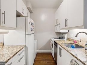 2143 Newport Place NW, Washington DC 20037