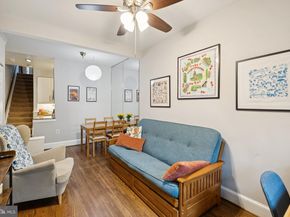 2143 Newport Place NW, Washington DC 20037