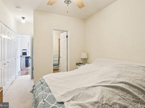 2143 Newport Place NW, Washington DC 20037