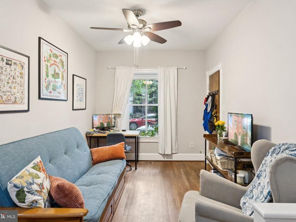 2143 Newport Place NW, Washington DC 20037
