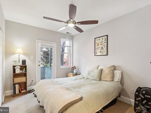 2143 Newport Place NW, Washington DC 20037