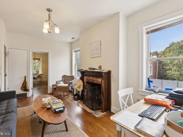 2143 Newport Place NW, Washington DC 20037