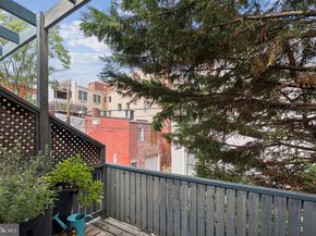 2143 Newport Place NW, Washington DC 20037