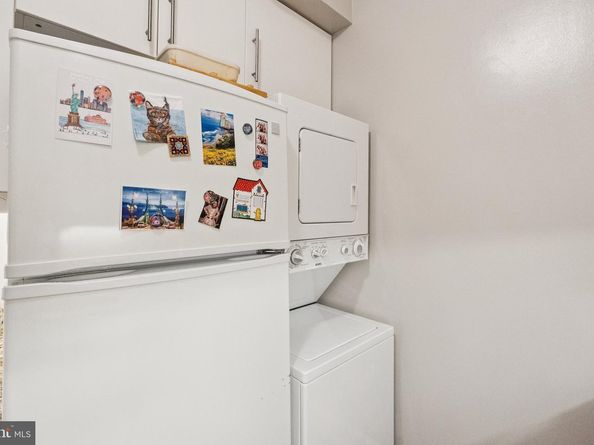 2143 Newport Place NW, Washington DC 20037