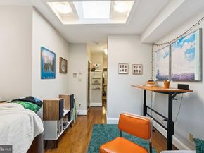 2143 Newport Place NW, Washington DC 20037