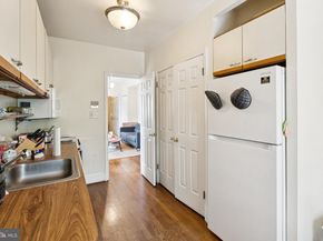 2143 Newport Place NW, Washington DC 20037