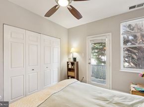 2143 Newport Place NW, Washington DC 20037